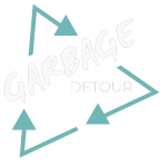 Garbage Detour